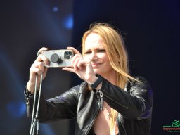 Schlager Stern - Willingen 2023